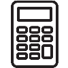 Accountants in Hemel Hempstead calculator